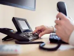 Linha voip para empresas - 2