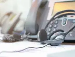 Soluções voip para empresas - 1