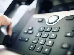 voip ilimitado para call center