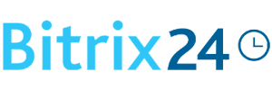 Bitrix